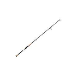 Canne Spinning 13 Fishing Omen Black (80 MH)