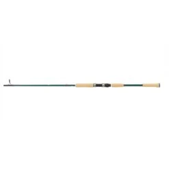 Canne Spinning Abu Garcia Beast X Pike Cork (842 H) 6 Canne Spinning Abu Garcia Beast X Pike Cork (842 H) -Fournitures De Pêche canne spinning abu garcia beast x pike cork 842 h 1