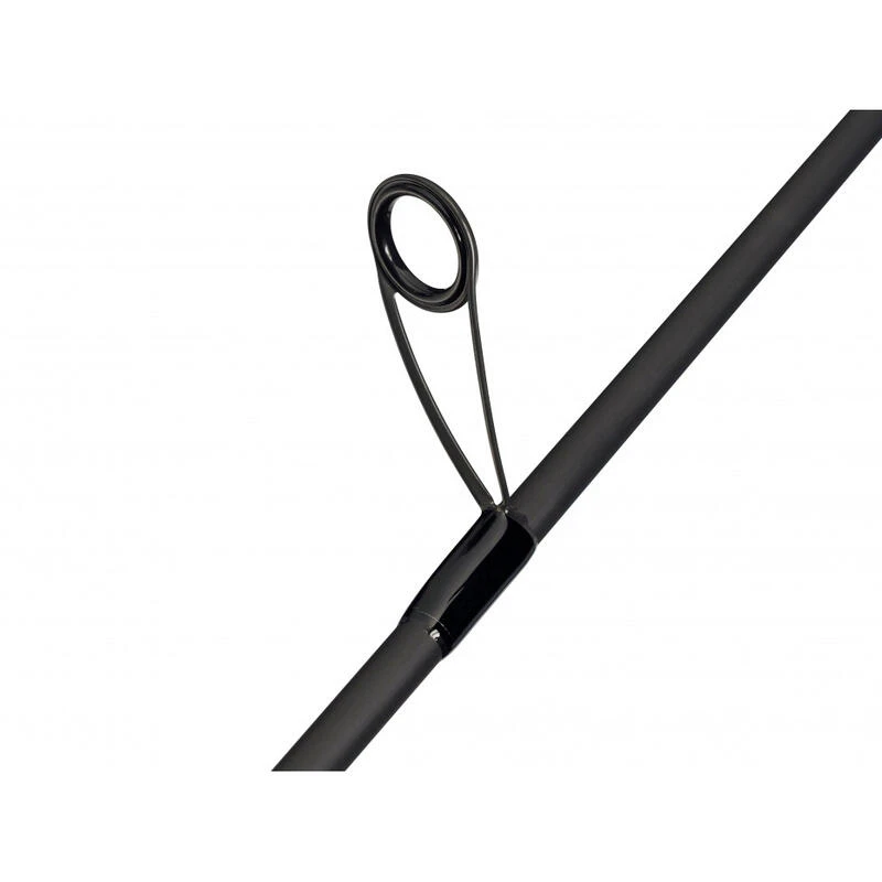 Canne Spinning Abu Garcia EON Spinning Rod (107g - 2m13 - 5 - 21g - 2) 4 Canne Spinning Abu Garcia EON Spinning Rod (107g - 2m13 - 5 - 21g - 2) – Image 2