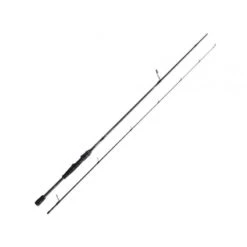 Canne Spinning Abu Garcia EON Spinning Rod (130g - 2m44 - 8 - 32g - 2)