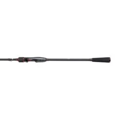 Canne Spinning Abu Garcia Vendetta V3 (126g - 2,13 M - 5-20g - 2 - 112cm - 6) -Fournitures De Pêche canne spinning abu garcia vendetta v3 126g 213 m 5 20g 2 112cm 6 1