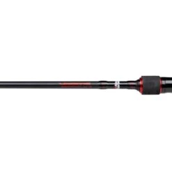 Canne Spinning Abu Garcia Vendetta V3 (126g - 2,13 M - 5-20g - 2 - 112cm - 6) -Fournitures De Pêche canne spinning abu garcia vendetta v3 126g 213 m 5 20g 2 112cm 6 2