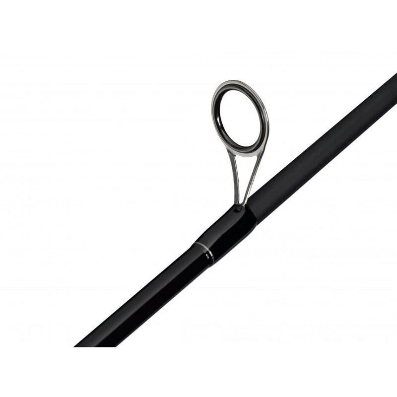 Canne Spinning Abu Garcia Venturi V2 (171g - 2m44 - 5 - 20g - 2) 3 Canne Spinning Abu Garcia Venturi V2 (171g - 2m44 - 5 - 20g - 2)