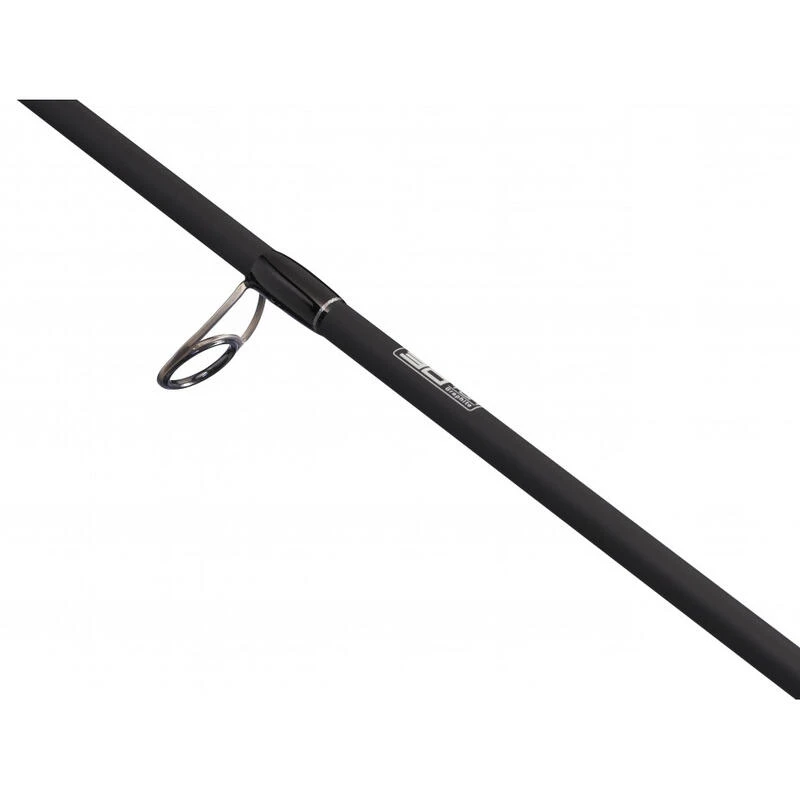 Canne Spinning Abu Garcia Veritas (132g - 2m44 - 7 - 28g - 2) 5 Canne Spinning Abu Garcia Veritas (132g - 2m44 - 7 - 28g - 2) – Image 3