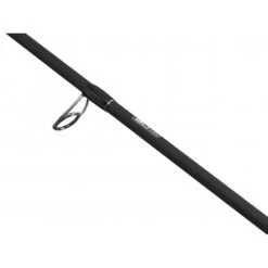 Canne Spinning Abu Garcia Veritas (161g - 2m50 - 40 - 80g - 2) 8 Canne Spinning Abu Garcia Veritas (161g - 2m50 - 40 - 80g - 2) -Fournitures De Pêche canne spinning abu garcia veritas 161g 2m50 40 80g 2 2