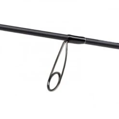 Canne Spinning Abu Garcia Zenon (2m54 - 18-70g - Heavy - 2) -Fournitures De Pêche canne spinning abu garcia zenon 2m54 18 70g heavy 2 3