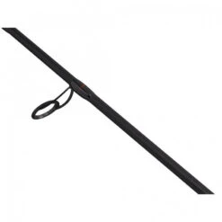 Canne Spinning Berkley Zilla Pike (128g - 2m13 - 15-60g - 110cm) 9 Canne Spinning Berkley Zilla Pike (128g - 2m13 - 15-60g - 110cm) -Fournitures De Pêche canne spinning berkley zilla pike 128g 2m13 15 60g 110cm 3