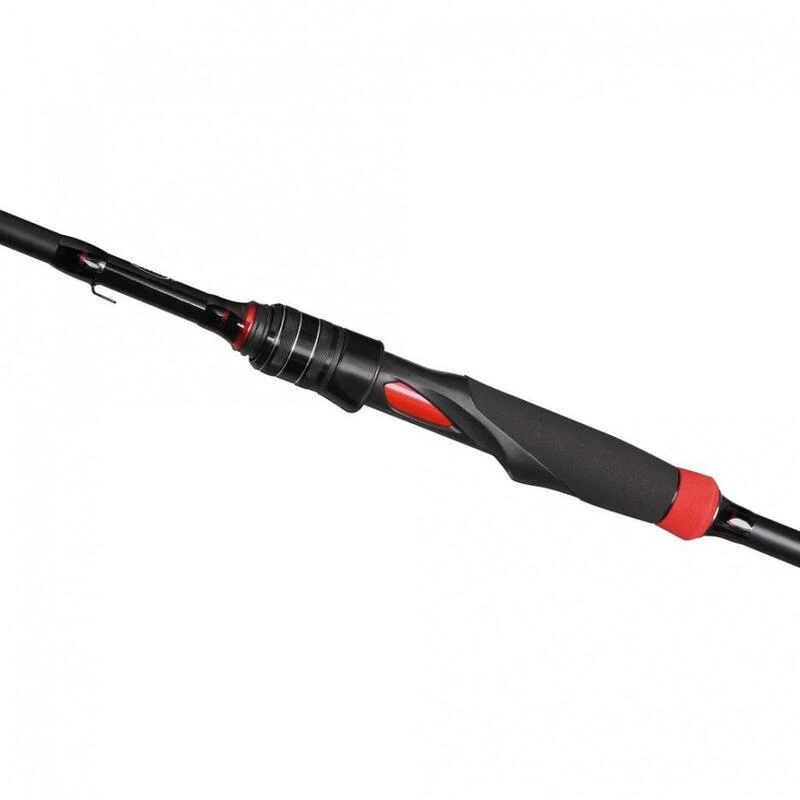 Canne Spinning Berkley Zilla Pike (159g - 2m44 - 30 - 90g - 2) 4 Canne Spinning Berkley Zilla Pike (159g - 2m44 - 30 - 90g - 2) – Image 2