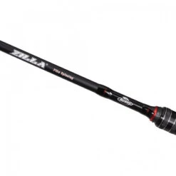 Canne Spinning Berkley Zilla Pike (159g - 2m44 - 30 - 90g - 2) 8 Canne Spinning Berkley Zilla Pike (159g - 2m44 - 30 - 90g - 2) -Fournitures De Pêche canne spinning berkley zilla pike 159g 2m44 30 90g 2 2