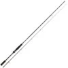 Canne Spinning Daiwa BG RF (108g - 2m29 - 2-8g - 2 - 118cm - 9)