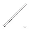 Canne Spinning Fox Rage Prism X Medium Spin Rods (210) -Fournitures De Pêche canne spinning fox rage prism x medium spin rods 210