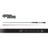 Canne Spinning Fox Rage Street Fighter Rod Drop N Jig 210 -Fournitures De Pêche canne spinning fox rage street fighter rod drop n jig 210