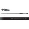 Canne Spinning Fox Rage Street Fighter Rod Dropshooter 230 -Fournitures De Pêche canne spinning fox rage street fighter rod dropshooter 230