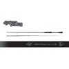 Canne Spinning Fox Rage Street Fighter Rod Perch Poker 200 -Fournitures De Pêche canne spinning fox rage street fighter rod perch poker 200