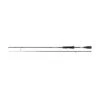 Canne Spinning Fox Rage Street Fighter Ultra Finesse 0,5-6g 1 Canne Spinning Fox Rage Street Fighter Ultra Finesse 0,5-6g -Fournitures De Pêche canne spinning fox rage street fighter ultra finesse 05 6g