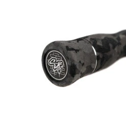 Canne Spinning Fox Rage Street Fighter Ultra Finesse 0,5-6g -Fournitures De Pêche canne spinning fox rage street fighter ultra finesse 05 6g 4