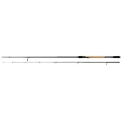 Canne Spinning Fox Rage Terminator Rods Jigger (2m70) 5 Canne Spinning Fox Rage Terminator Rods Jigger (2m70) -Fournitures De Pêche canne spinning fox rage terminator rods jigger 2m70 1