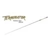 Canne Spinning Fox Rage Terminator Verticale +60 G -Fournitures De Pêche canne spinning fox rage terminator verticale 60 g
