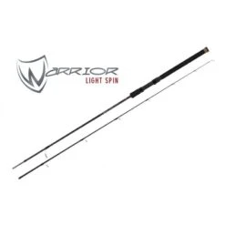 Canne Spinning Fox Rage Warrior Light Spin Rods (210) 11 Canne Spinning Fox Rage Warrior Light Spin Rods (210) -Fournitures De Pêche canne spinning fox rage warrior light spin rods 210 4