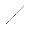 Canne Spinning Gunki Ocean Tribes Jig (160g - 1m90 - 160g Max - 1+1 - 138cm - 9) 1 Canne Spinning Gunki Ocean Tribes Jig (160g - 1m90 - 160g Max - 1+1 - 138cm - 9) -Fournitures De Pêche canne spinning gunki ocean tribes jig 160g 1m90 160g max 11 138cm 9