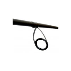 Canne Spinning Gunki Ocean Tribes X-Cast (148g - 2m10 - 7-28g - 2 - 109cm - 8) 8 Canne Spinning Gunki Ocean Tribes X-Cast (148g - 2m10 - 7-28g - 2 - 109cm - 8) -Fournitures De Pêche canne spinning gunki ocean tribes x cast 148g 2m10 7 28g 2 109cm 8 2