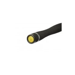 Canne Spinning Illex Element Rider X5 S 215H Thunder Bolt -Fournitures De Pêche canne spinning illex element rider x5 s 215h thunder bolt 3