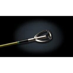 Canne Spinning Major Craft Troutino 622L/FLE (1,87m - 2-10g - 2) -Fournitures De Pêche canne spinning major craft troutino 622lfle 187m 2 10g 2 3