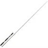Canne Spinning Mer Daiwa Legalis Seabass AF (144g - 2m59 - 5-21g - 2 - 134cm) 1 Canne Spinning Mer Daiwa Legalis Seabass AF (144g - 2m59 - 5-21g - 2 - 134cm) -Fournitures De Pêche canne spinning mer daiwa legalis seabass af 144g 2m59 5 21g 2 134cm