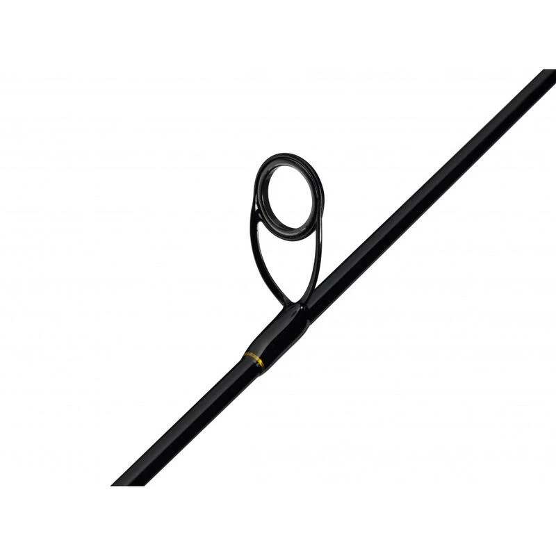 Canne Spinning Mitchell Epic MX2 (109g - 2m40 - 2 - 12g - 2) 4 Canne Spinning Mitchell Epic MX2 (109g - 2m40 - 2 - 12g - 2) – Image 2