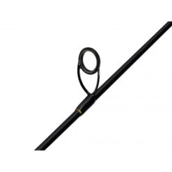 Canne Spinning Mitchell Epic MX2 (79g - 1m80 - 0 - 5g - 2) 5 Canne Spinning Mitchell Epic MX2 (79g - 1m80 - 0 - 5g - 2) -Fournitures De Pêche canne spinning mitchell epic mx2 79g 1m80 0 5g 2 1