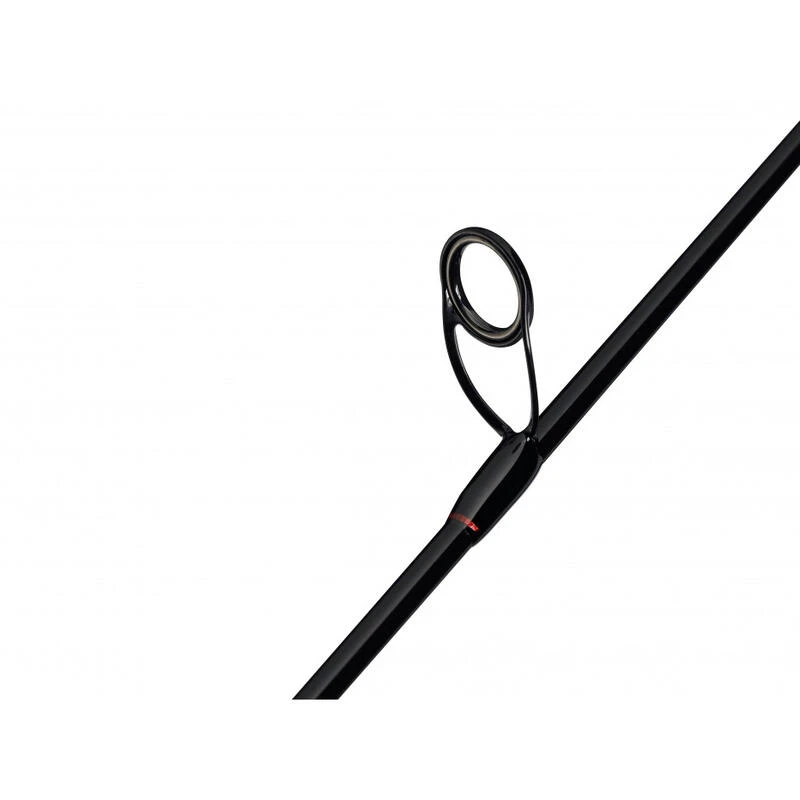 Canne Spinning Mitchell Epic MX3 (95g - 2m10 - 1 - 8g - 2) 4 Canne Spinning Mitchell Epic MX3 (95g - 2m10 - 1 - 8g - 2) – Image 2