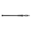 Canne Spinning Okuma One Rod (95g - Monobrin - 1m98 - 15 - 45g) -Fournitures De Pêche canne spinning okuma one rod 95g monobrin 1m98 15 45g