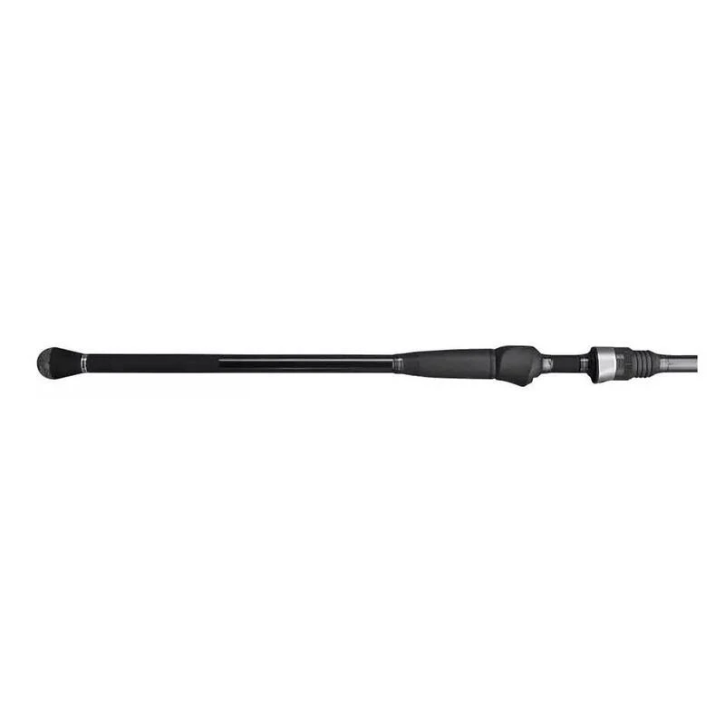 Canne Spinning Okuma One Rod (95g - Monobrin - 1m98 - 15 - 45g) 3 Canne Spinning Okuma One Rod (95g - Monobrin - 1m98 - 15 - 45g)