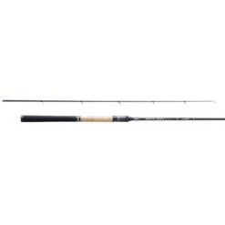 Canne Spinning Rapala Shadow Blade 5-21 G