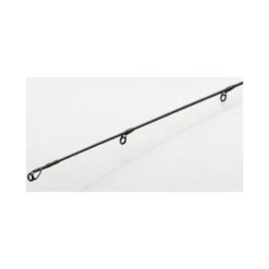 Canne Spinning Savage Gear SG2 Medium Game (135g - 2m13 - 10 - 30g - 2) 9 Canne Spinning Savage Gear SG2 Medium Game (135g - 2m13 - 10 - 30g - 2) -Fournitures De Pêche canne spinning savage gear sg2 medium game 135g 2m13 10 30g 2 2