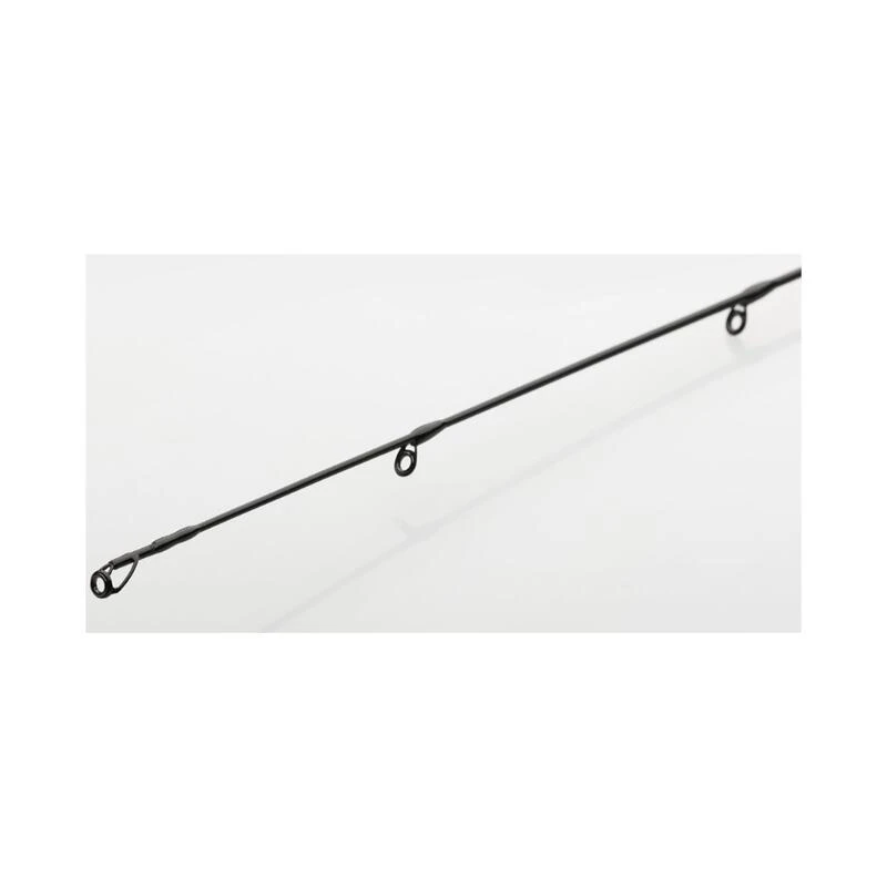 Canne Spinning Savage Gear SG2 Medium Game (135g - 2m13 - 10 - 30g - 2) 5 Canne Spinning Savage Gear SG2 Medium Game (135g - 2m13 - 10 - 30g - 2) – Image 3