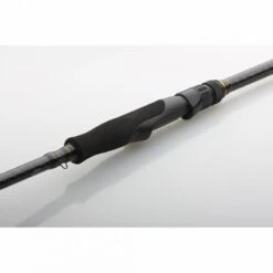 Canne Spinning Savage Gear SG2 Medium Game Travel (170g - 2m43 - 14 - 40g - 4) 10 Canne Spinning Savage Gear SG2 Medium Game Travel (170g - 2m43 - 14 - 40g - 4) -Fournitures De Pêche canne spinning savage gear sg2 medium game travel 170g 2m43 14 40g 4 3