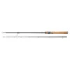 Canne Spinning Shimano Trout Native SP 1-8 G 1 Canne Spinning Shimano Trout Native SP 1-8 G -Fournitures De Pêche canne spinning shimano trout native sp 1 8 g