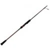 Canne Spinning Storm Gomoku Adajo + (1m92 - Max 200g) 1 Canne Spinning Storm Gomoku Adajo + (1m92 - Max 200g) -Fournitures De Pêche canne spinning storm gomoku adajo 1m92 max 200g