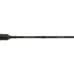 Canne Spinning UL Abu Garcia Carabus Delicate Rod (602 XUL) 7 Canne Spinning UL Abu Garcia Carabus Delicate Rod (602 XUL) -Fournitures De Pêche canne spinning ul abu garcia carabus delicate rod 602 xul 2