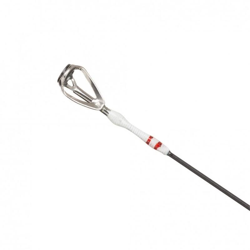 Canne Spinning UL Abu Garcia Carabus Extreme (622 ULS) 4 Canne Spinning UL Abu Garcia Carabus Extreme (622 ULS) – Image 2