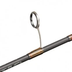 Canne Spinning UL Abu Garcia Carabus Extreme (622 ULS) 7 Canne Spinning UL Abu Garcia Carabus Extreme (622 ULS) -Fournitures De Pêche canne spinning ul abu garcia carabus extreme 622 uls 2