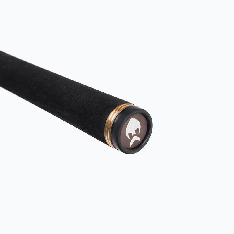 Canne Spinning Westin W3 Powershad 2nd (240 M) 6 Canne Spinning Westin W3 Powershad 2nd (240 M) – Image 4