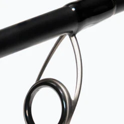 Canne Spinning Westin W3 Powershad 2nd (240 M) 11 Canne Spinning Westin W3 Powershad 2nd (240 M) -Fournitures De Pêche canne spinning westin w3 powershad 2nd 240 m 4