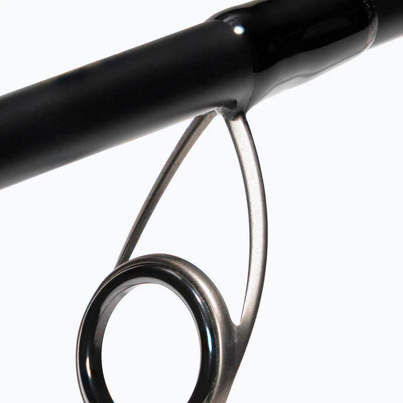 Canne Spinning Westin W3 Powershad 2nd (240 M) 7 Canne Spinning Westin W3 Powershad 2nd (240 M) – Image 5