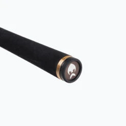 Canne Spinning Westin W3 Powershad 2nd (270 M) -Fournitures De Pêche canne spinning westin w3 powershad 2nd 270 m 3