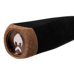 Canne Spinning Westin W6 Vertical Jigging (115g - 1m90 - 21-40g - 1+1 - 161cm) -Fournitures De Pêche canne spinning westin w6 vertical jigging 115g 1m90 21 40g 11 161cm 3