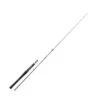 Canne Spro SP1 Pro Vertical (Casting) -Fournitures De Pêche canne spro sp1 pro vertical casting