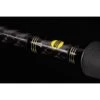 Canne Spro Specter Finesse Spinning L (215 L) -Fournitures De Pêche canne spro specter finesse spinning l 215 l