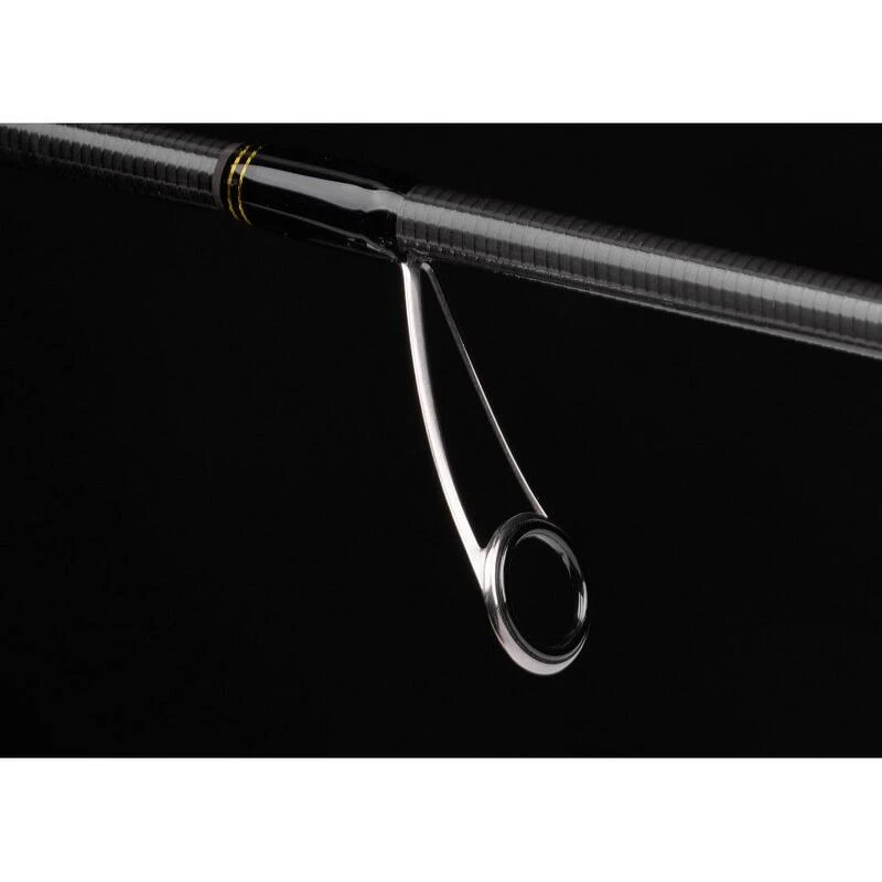 Canne Spro Specter Finesse Spinning L (215 L) 5 Canne Spro Specter Finesse Spinning L (215 L) – Image 3